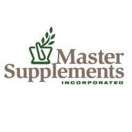 Master Supplements