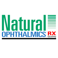 Natural Ophthalmics