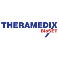 Theramedix