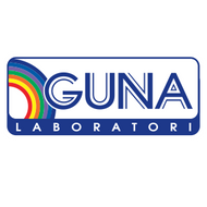 GUNA Biotherapeutics