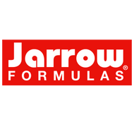 Jarrow Formulas