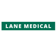Lane Medical