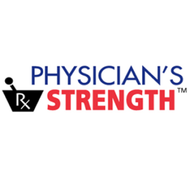 Physicians Strength