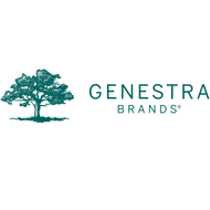 Seroyal Genestra