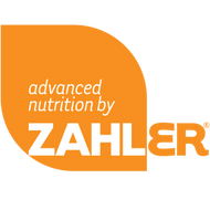 Advanced Nutrition by Zahler