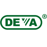 Deva Nutrition