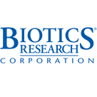 Biotics Research