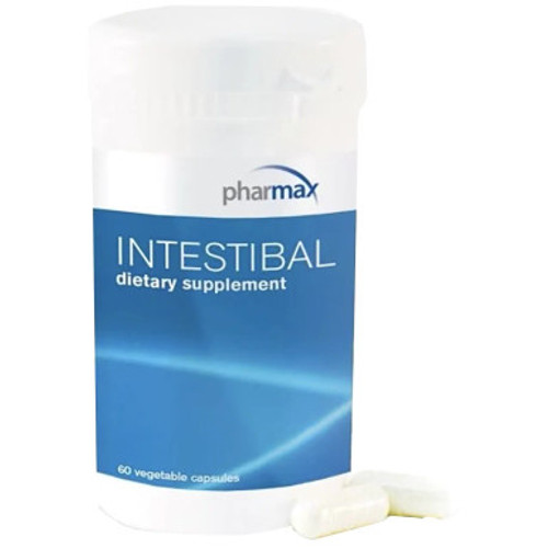 Intestibal 60c by Seroyal Pharmax