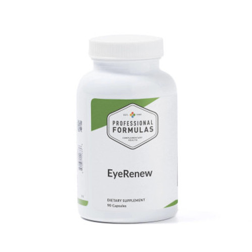 EyeRenew 90 c- Professional Formulas EyeRenew 90 c- Professional Formulas