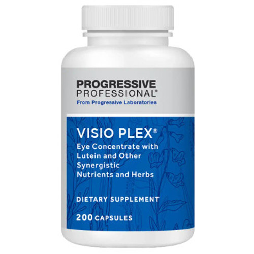 Visio Plex 200c by Progressive Labs