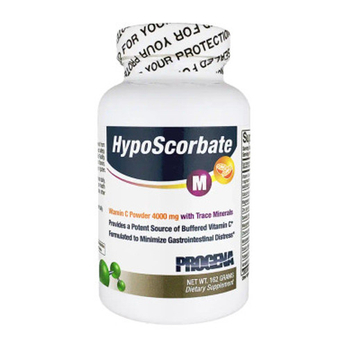 Hypo-Scorbate 6oz by Progena Meditrend