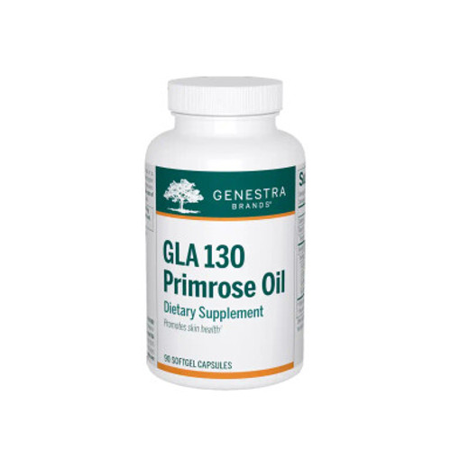 GLA 130 Primro 90c by Seroyal Genestra