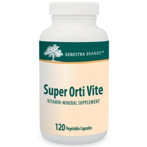 Super Orti Vite 120c by Seroyal Genestra