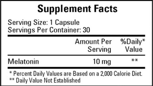 Oncotonin 10mg(Liposome-Bound) label by ecological formulas Oncotonin 10mg(Liposome-Bound) label by ecological formulas