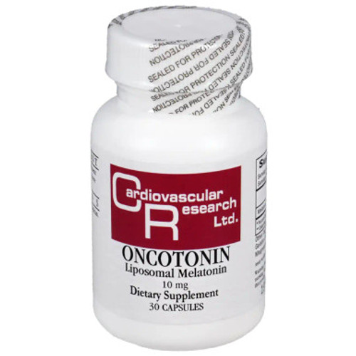 Oncotonin 10mg(Liposome-Bound) by ecological formulas