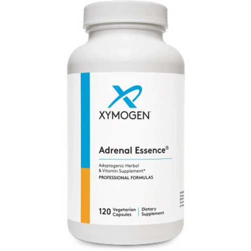 Adrenal Essence 120 C by Xymogen