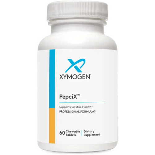 PepciX 60 T by Xymogen