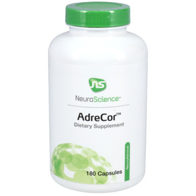 AdreCor 180c by NeuroScience