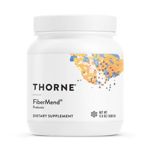 FiberMend 11.6oz by Thorne