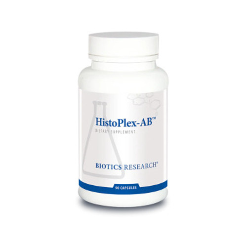 HistoPlex AB 90C by Biotics Research