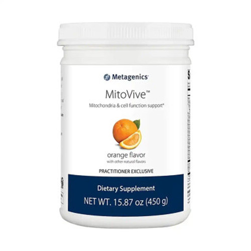 MitoVive 15.87 oz by Metagenics