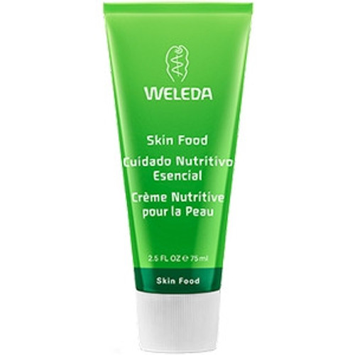 Skin Food 2.5 oz by Weleda Body Care