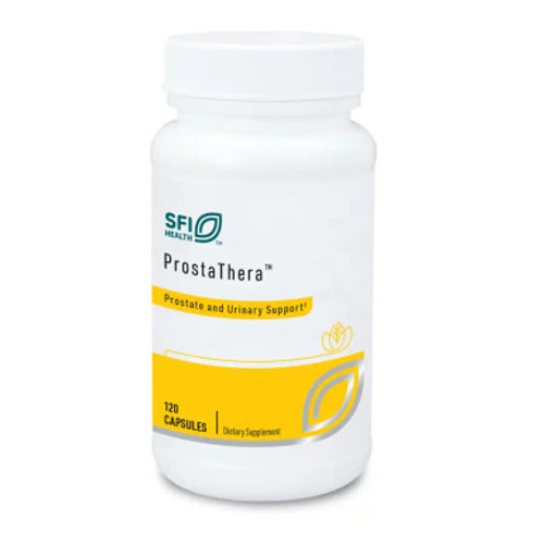 ProstaThera 120c - SFI Health