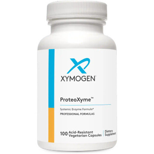ProteoXyme 100 C by Xymogen