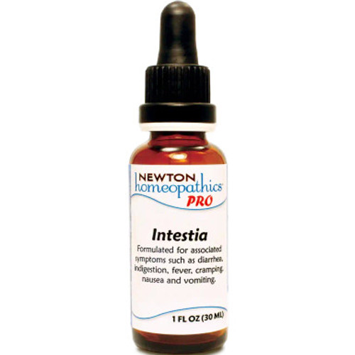 PRO Intestinal Bacteria 1oz by Newton RX