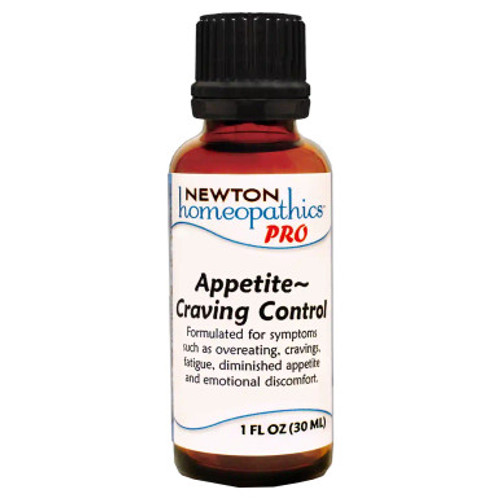 PRO Appetite~Craving Control 1oz by Newton RX