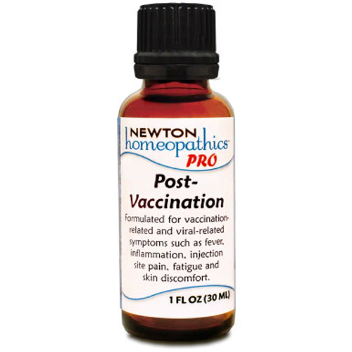 PRO Post ~ Vaccination 1oz by Newton RX