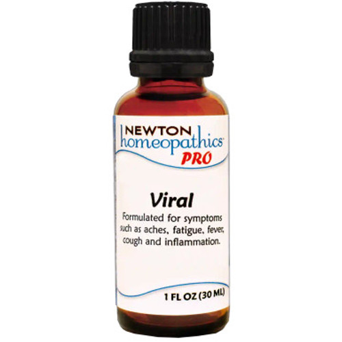 PRO Viral Infection 1oz by Newton RX