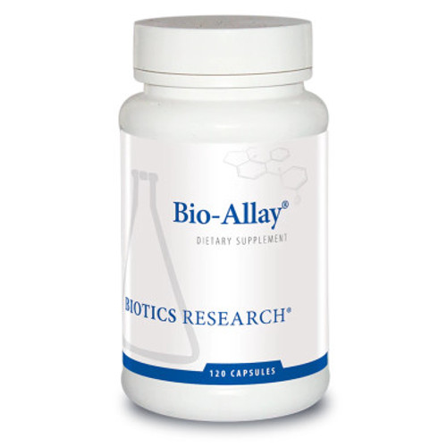 Bio-Allay 120C by Biotics Research