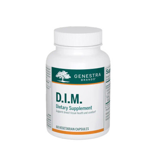 DIM 60c by Seroyal Genestra