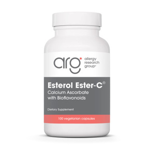 Esterol 100c by Allergy Research Group
