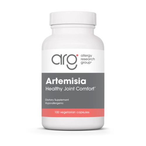 Artemesia 100c by Allergy Research Group