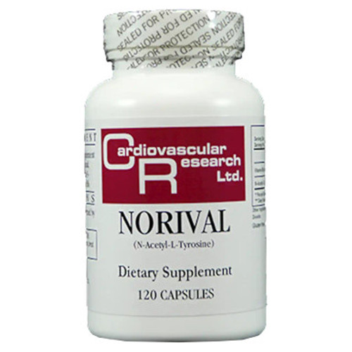Norival 120c by Ecological Formulas Norival 120c by Ecological Formulas
