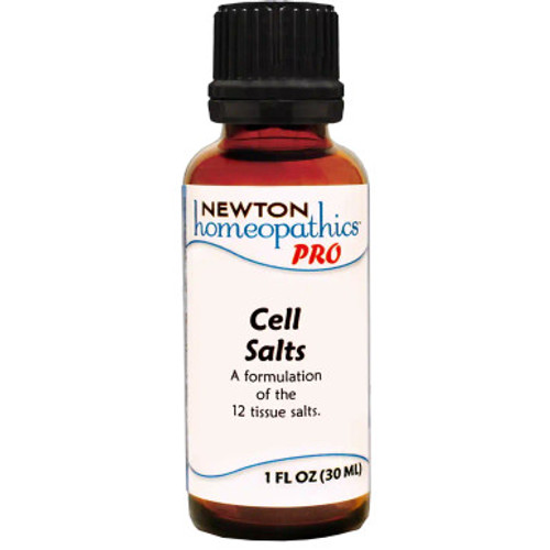 PRO Cell Salts 1 oz by Newton RX
