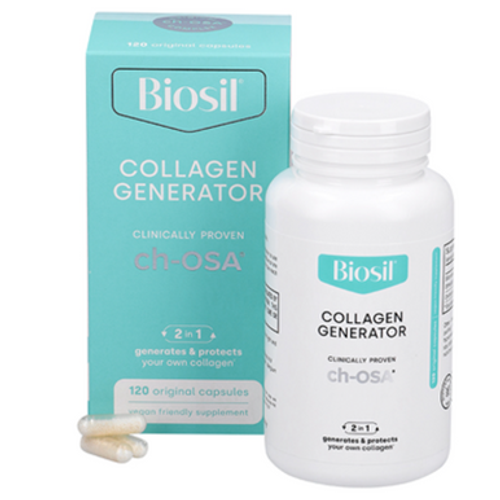 Collagen Generator ch-OSA 120c
