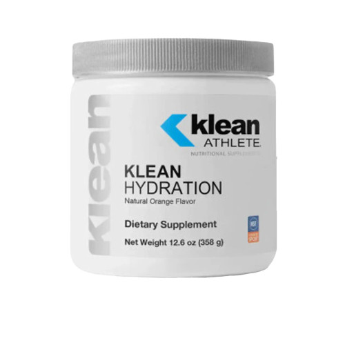 Klean Hydration 20 svgs by Klean Athlete