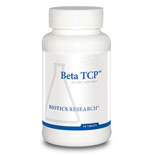 Beta-TCP 90T by Biotics Research