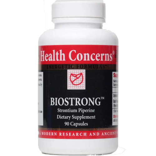 BioStrong 90c by Health Concerns