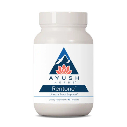 Rentone 90c by Ayush Herbs