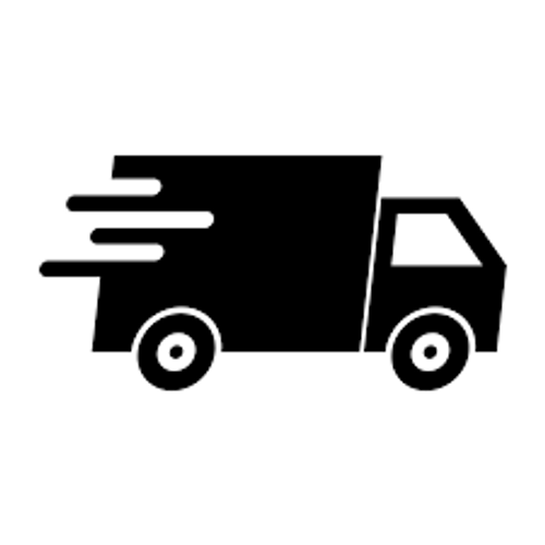 This is our Expedited Shipping Charge! This is our Expedited Shipping Charge!