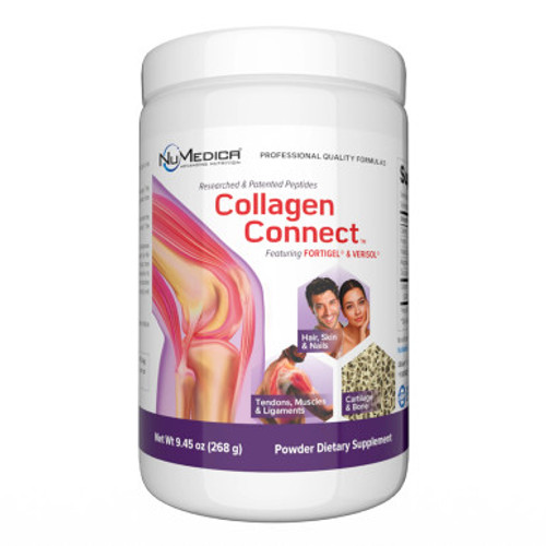 Collagen Connect by NuMedica