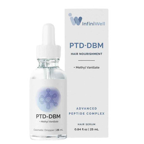 PTD-DBM 25ml by InfiniWell PTD-DBM 25ml by InfiniWell