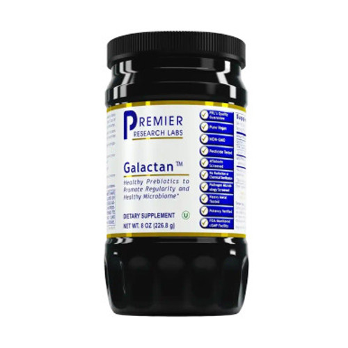 Galactan 8 oz