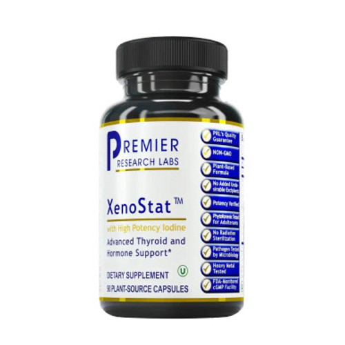 XenoStat 90c by Premier Research Labs
