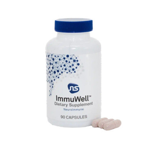 ImmuWell 90c by NeuroScience