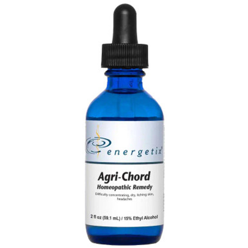 Agri-Chord 2fl oz by Energetix